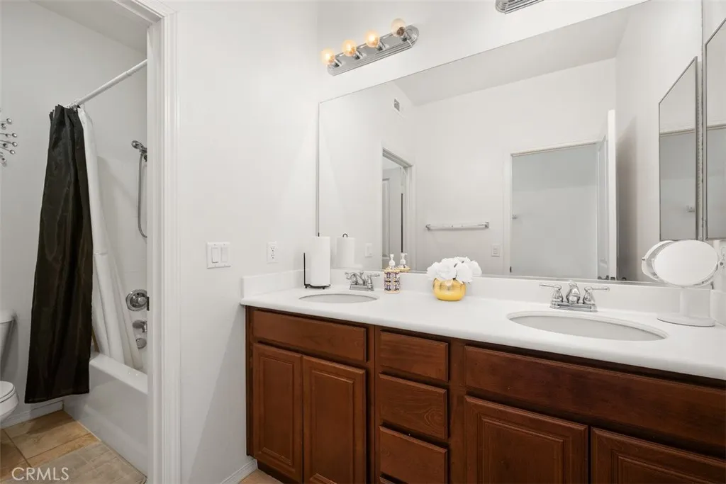 32051 Clear Springs Drive, Winchester, California 92596 home-pic-33